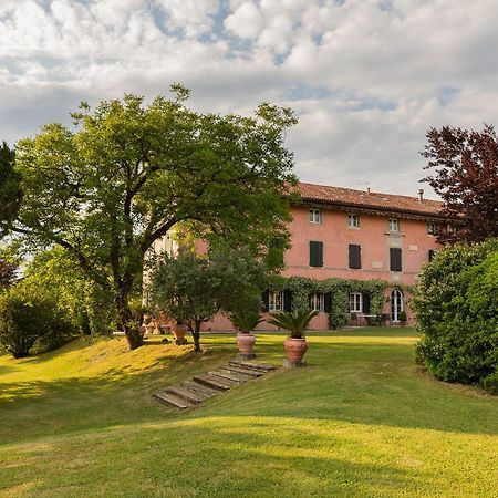 Tenuta Perusini Corno di Rosazzo Ngoại thất bức ảnh