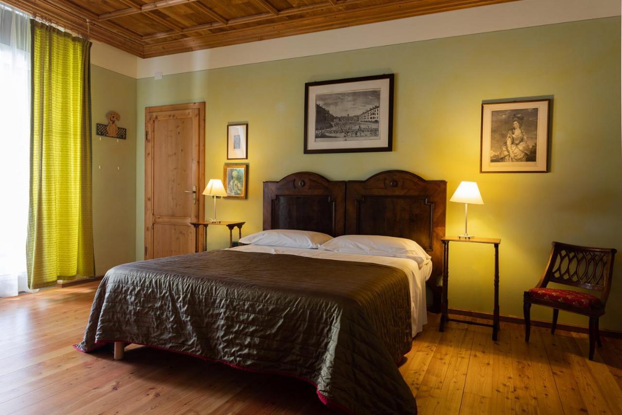 Tenuta Perusini Corno di Rosazzo Ngoại thất bức ảnh