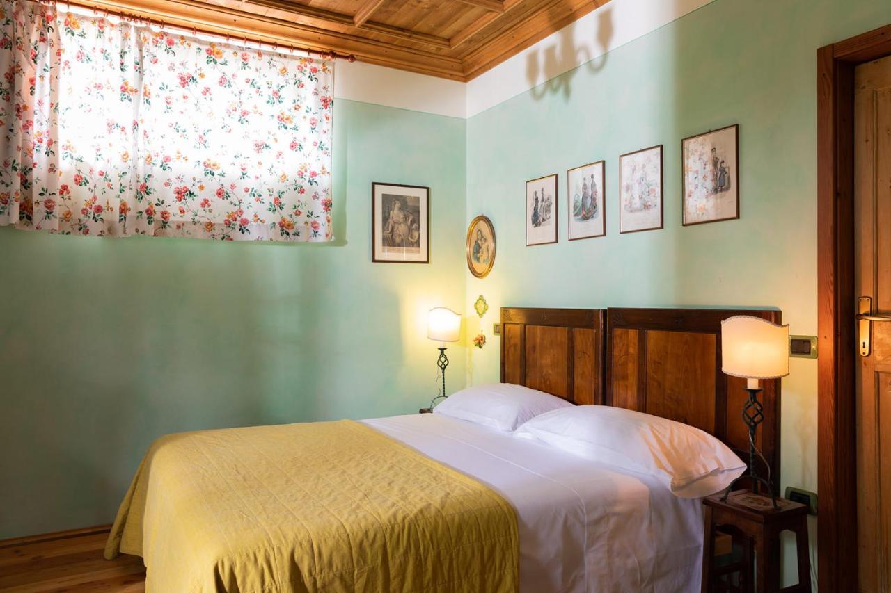 Tenuta Perusini Corno di Rosazzo Ngoại thất bức ảnh