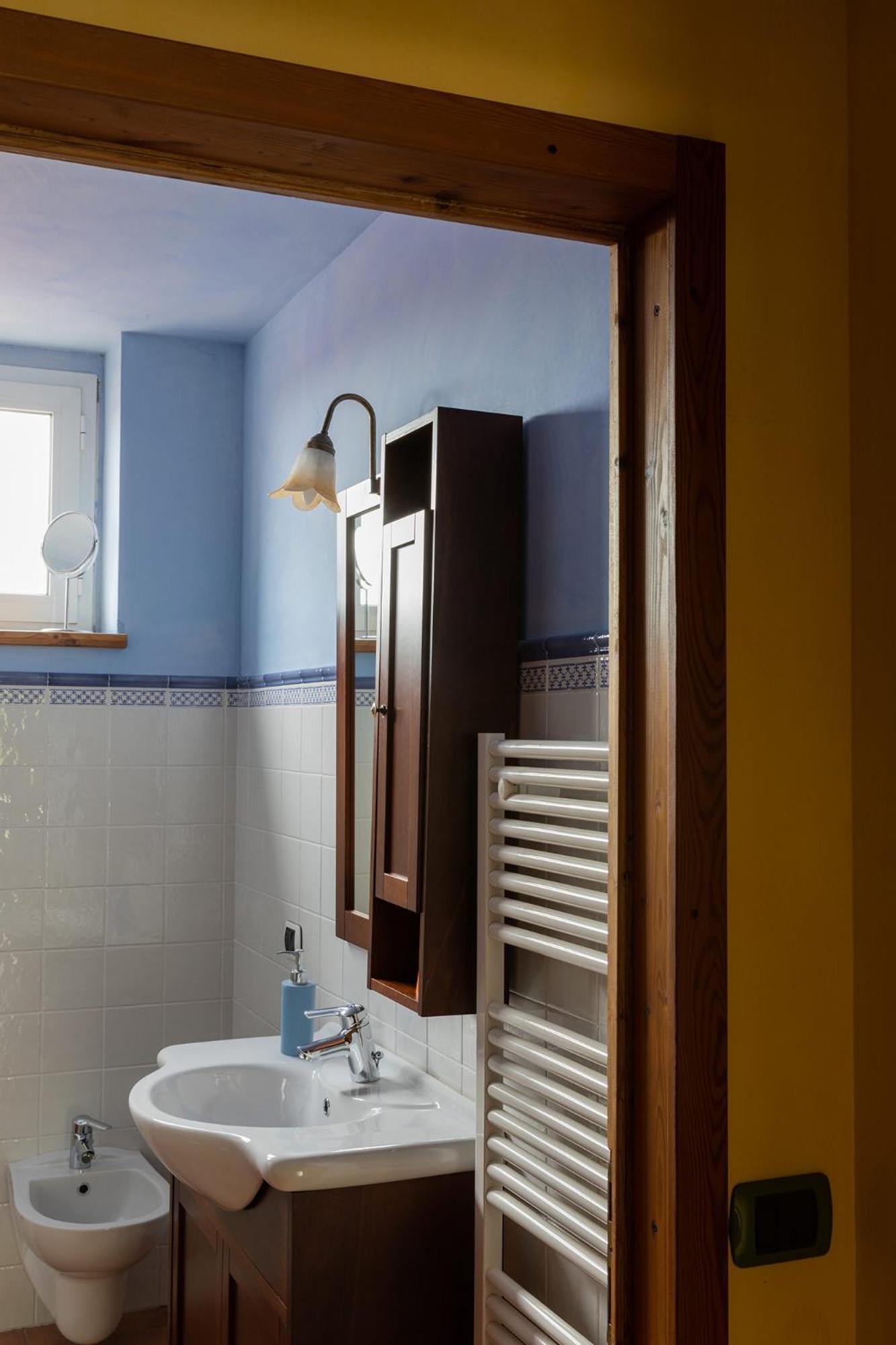 Tenuta Perusini Corno di Rosazzo Ngoại thất bức ảnh