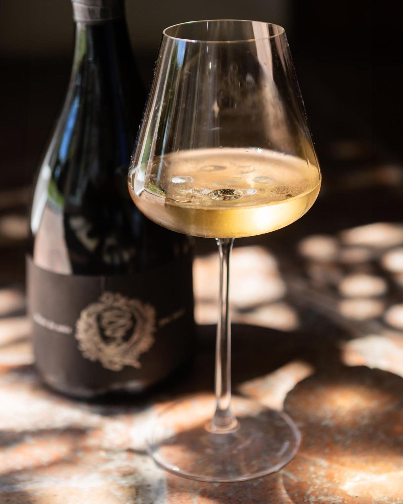 Tenuta Perusini Corno di Rosazzo Ngoại thất bức ảnh